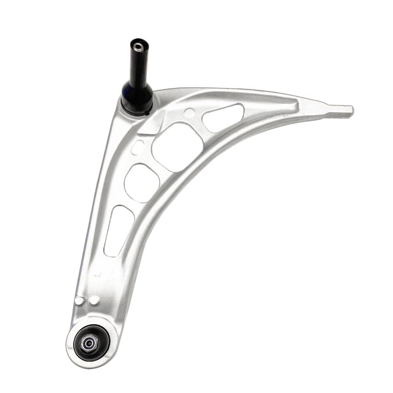 In Stock Front Control Arm for Bmw E46 31122282121 31121094466 31126752717 31122282122