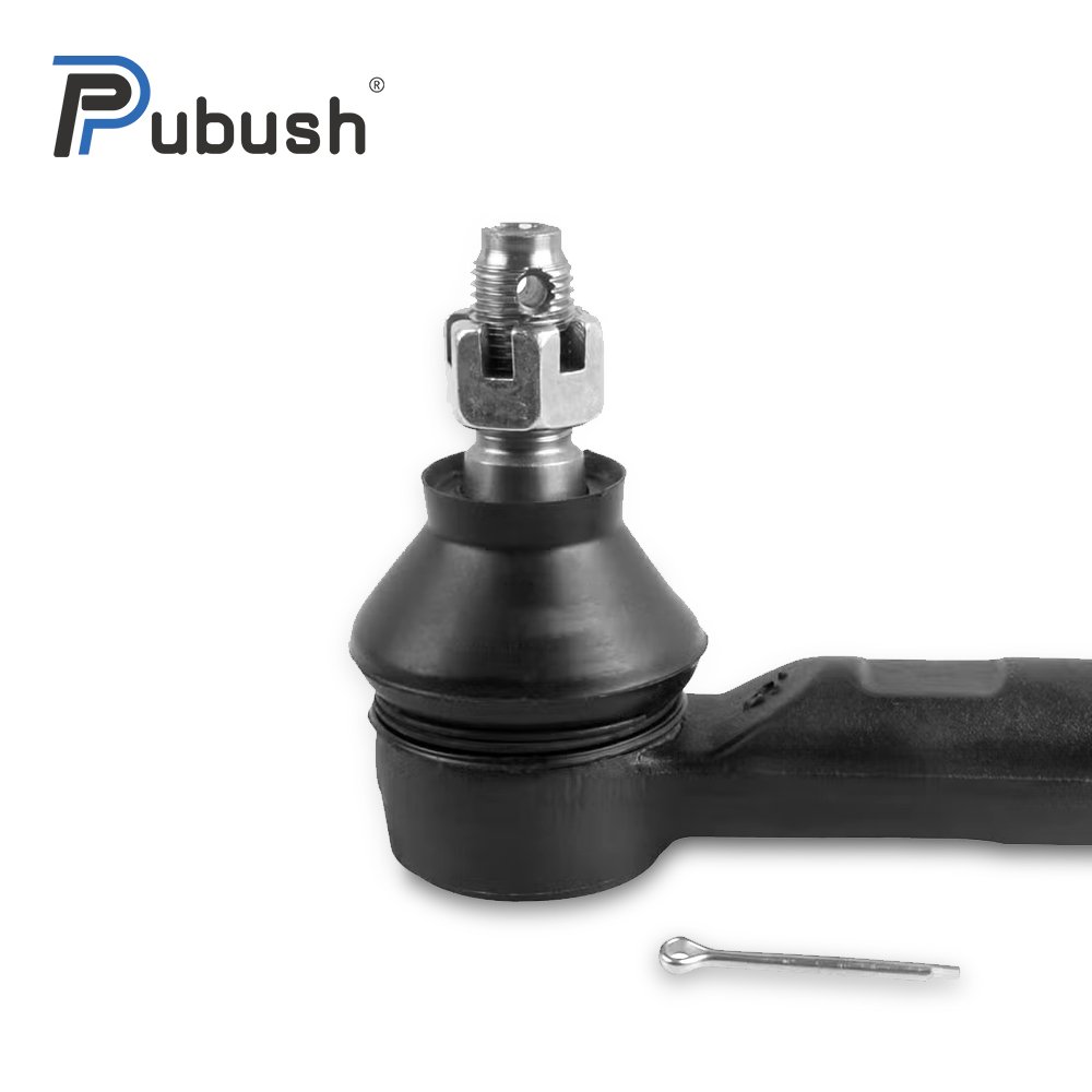 45046-09251 OEM Number Wholesale Factory High Quality Auto Parts Ball Joint for toyota Car 45046-09251