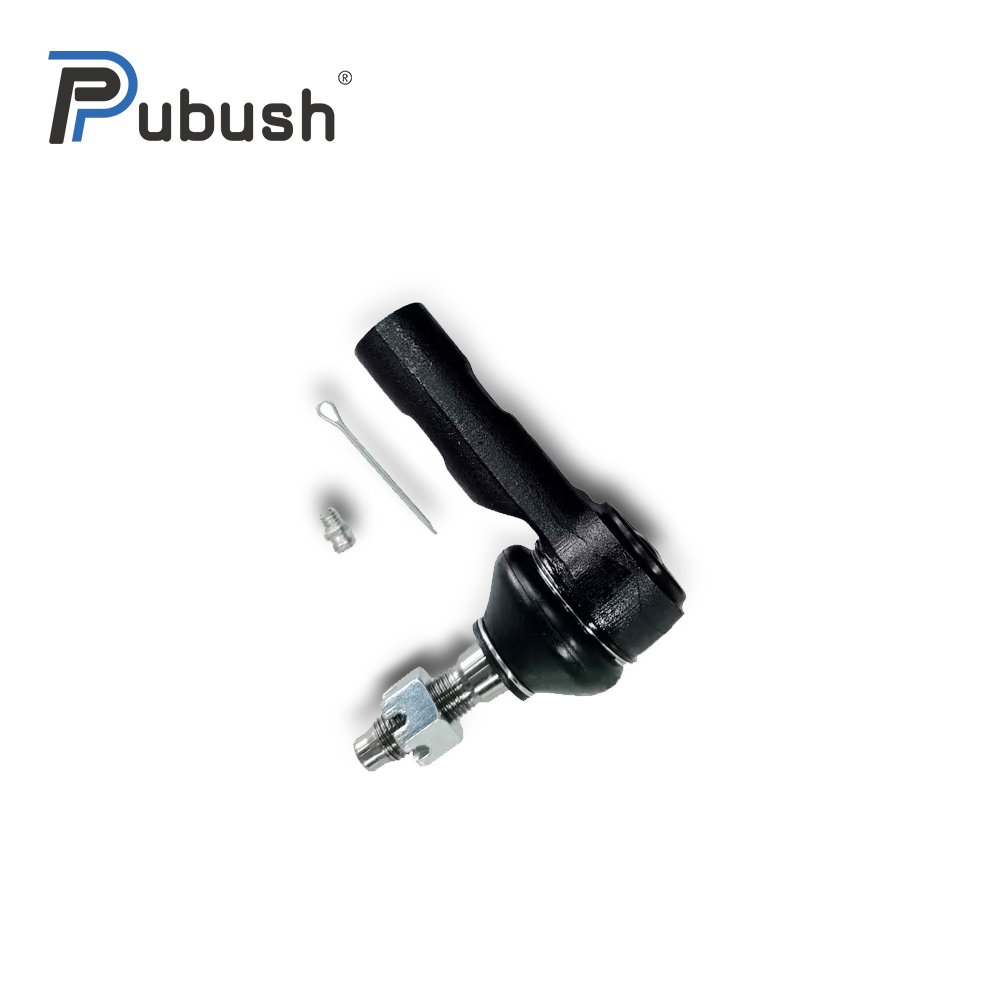 45046-09251 OEM Number Wholesale Factory High Quality Auto Parts Ball Joint for toyota Car 45046-09251