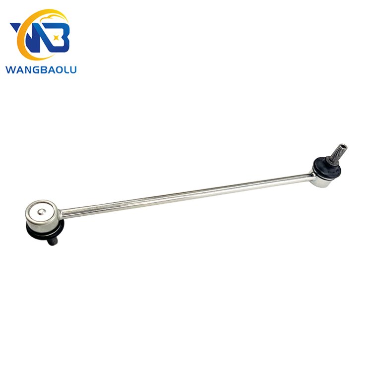 Large Stock 51320-TRN-H01 Car Front Stabilizer bar Ball Head for Honda CRV