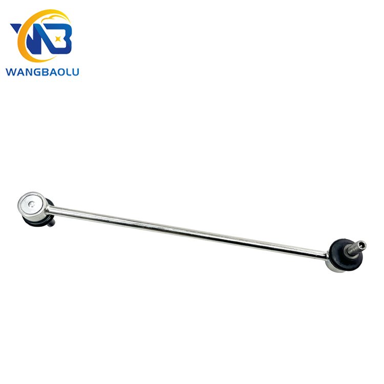 Large Stock 51320-TRN-H01 Car Front Stabilizer bar Ball Head for Honda CRV