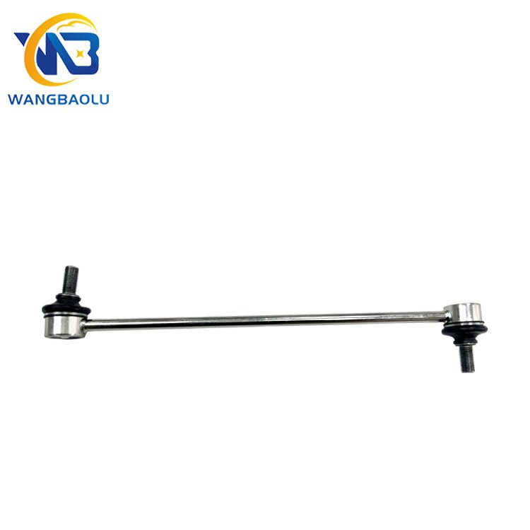 Large Stock 51320-TRN-H01 Car Front Stabilizer bar Ball Head for Honda CRV