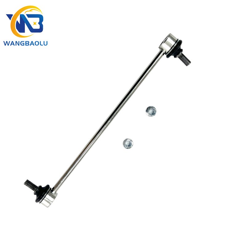 Large Stock 51320-TRN-H01 Car Front Stabilizer bar Ball Head for Honda CRV