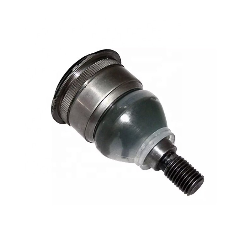 Front Upper Ball Joint for Bentley Arnage PD20799PD PD20799PB PD20799PC
