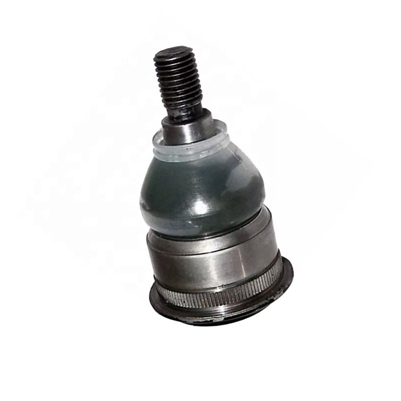Front Upper Ball Joint for Bentley Arnage PD20799PD PD20799PB PD20799PC