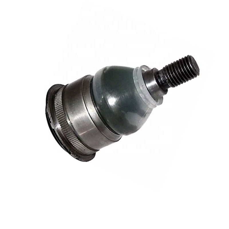 Front Upper Ball Joint for Bentley Arnage PD20799PD PD20799PB PD20799PC