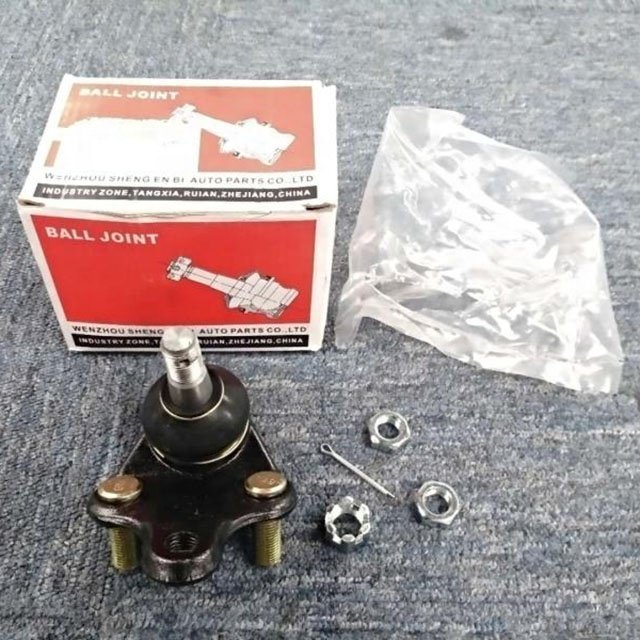 CBT-40 BALL JOINT for Corollaa AE100