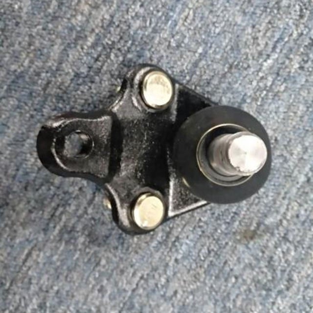 CBT-40 BALL JOINT for Corollaa AE100