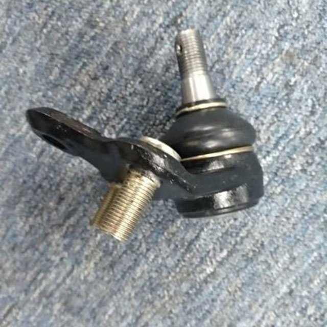 CBT-40 BALL JOINT for Corollaa AE100