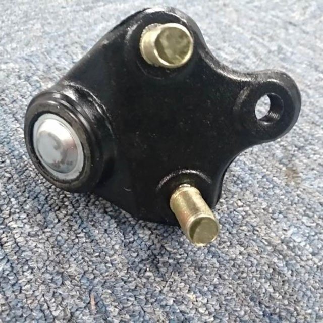 CBT-40 BALL JOINT for Corollaa AE100