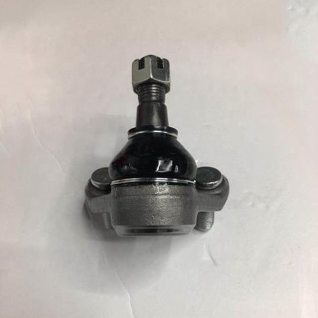 CBT-40 BALL JOINT for Corollaa AE100