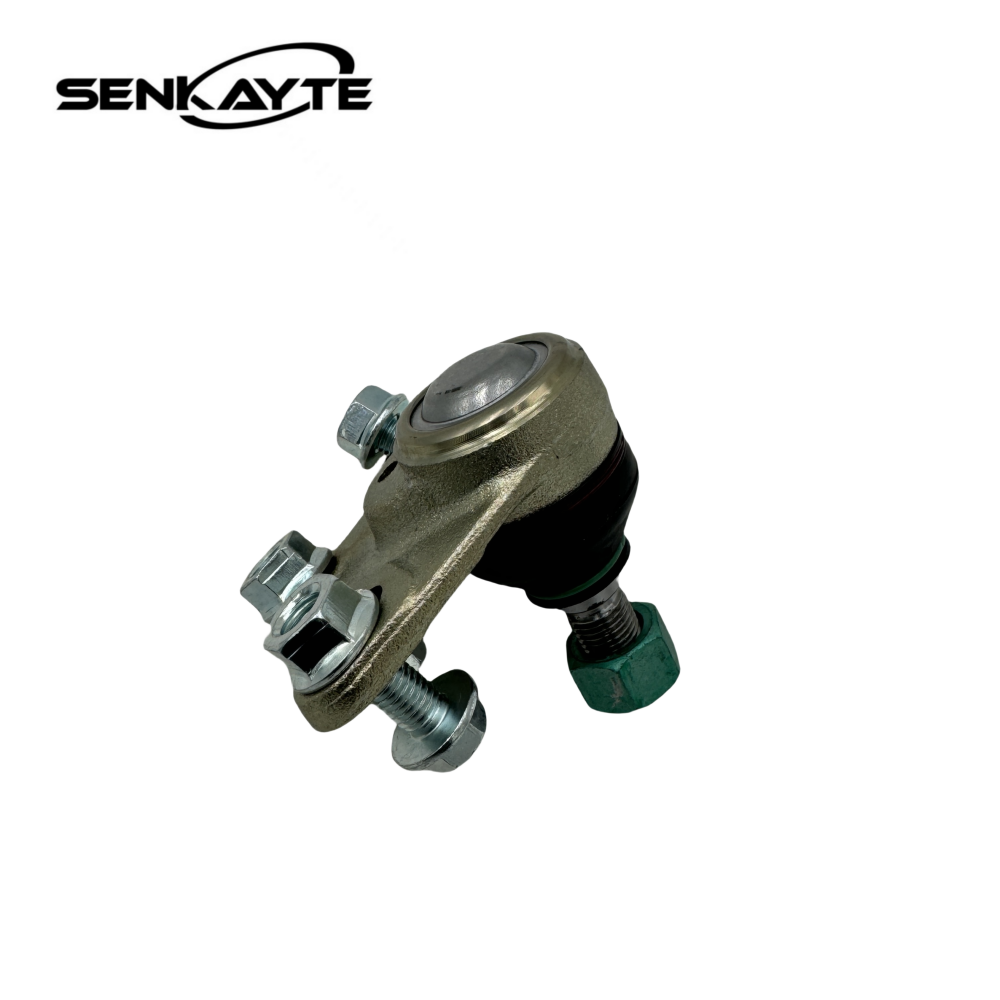 For Mercedes Benz W169 W245 Front Lower Ball Joints Car Ball Joints 1693330127 1693330027 1693330327