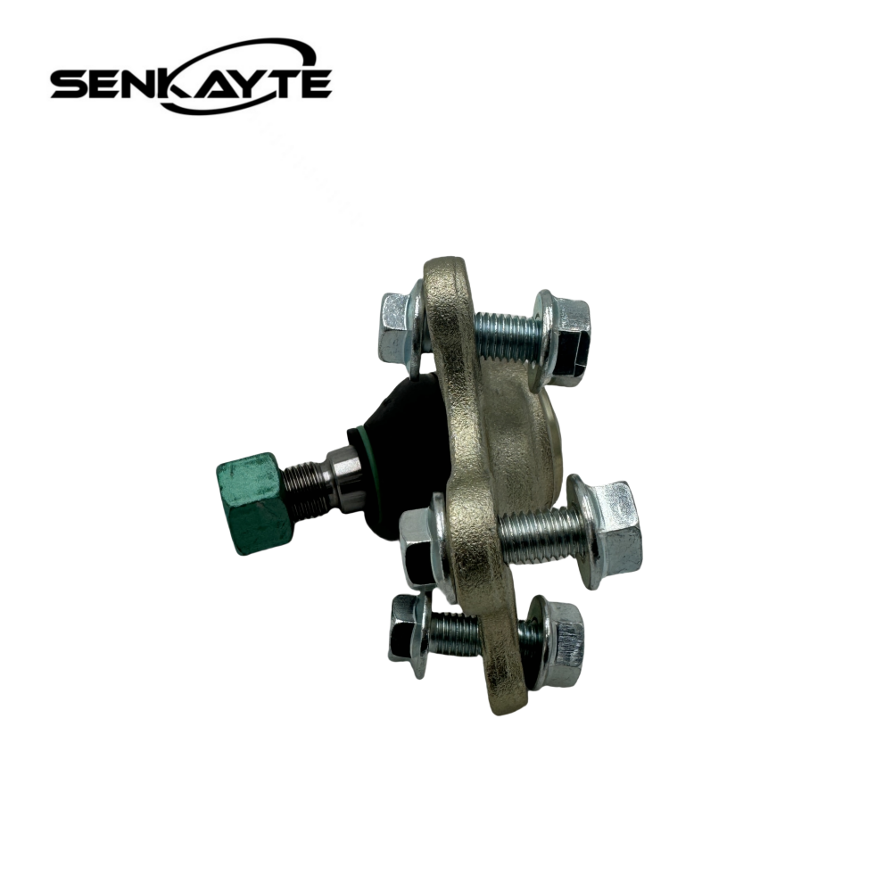For Mercedes Benz W169 W245 Front Lower Ball Joints Car Ball Joints 1693330127 1693330027 1693330327
