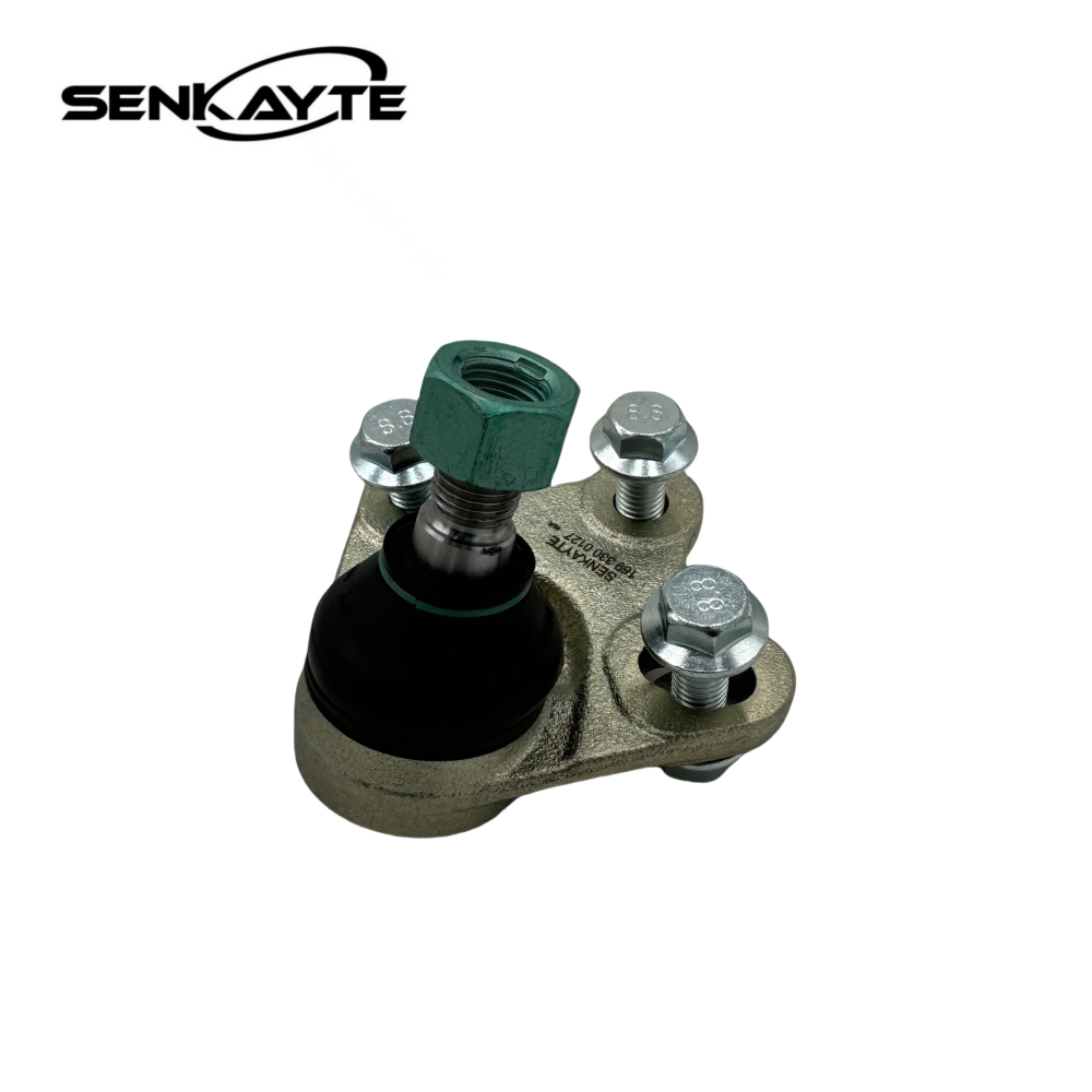 For Mercedes Benz W169 W245 Front Lower Ball Joints Car Ball Joints 1693330127 1693330027 1693330327