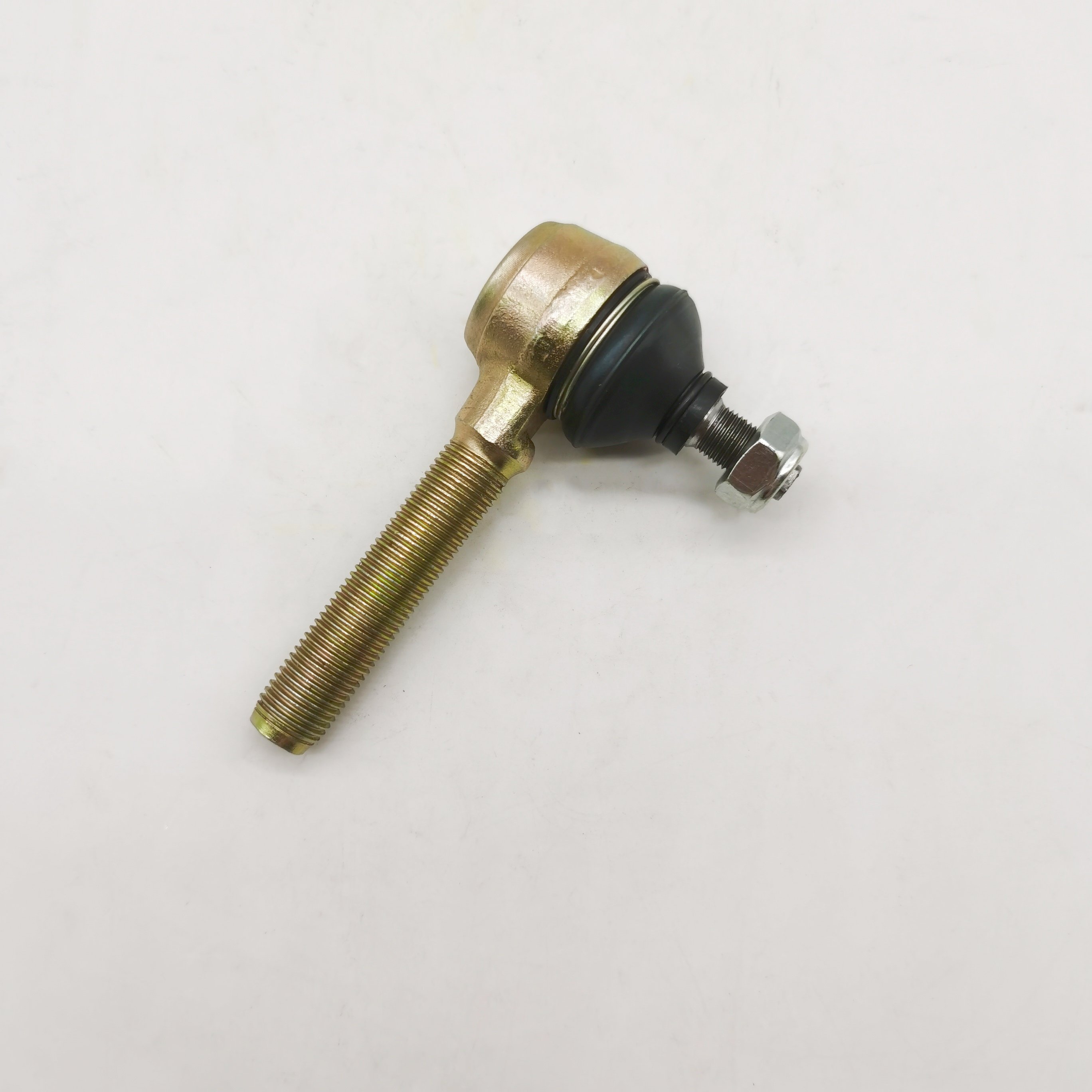 Tie Rod End Ball Joint for European Truck OE 1668179 with Right-Hand Thread