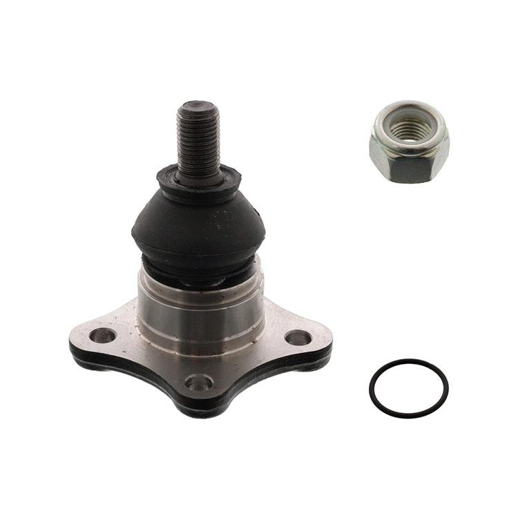 Hot Sale Suspension Auto Parts Lower Ball Joint for HYUNDAI HYUNDAI KIA