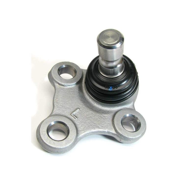 Hot Sale Suspension Auto Parts Lower Ball Joint for HYUNDAI HYUNDAI KIA