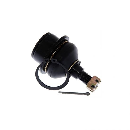 Hot Sale Suspension Auto Parts Lower Ball Joint for HYUNDAI HYUNDAI KIA