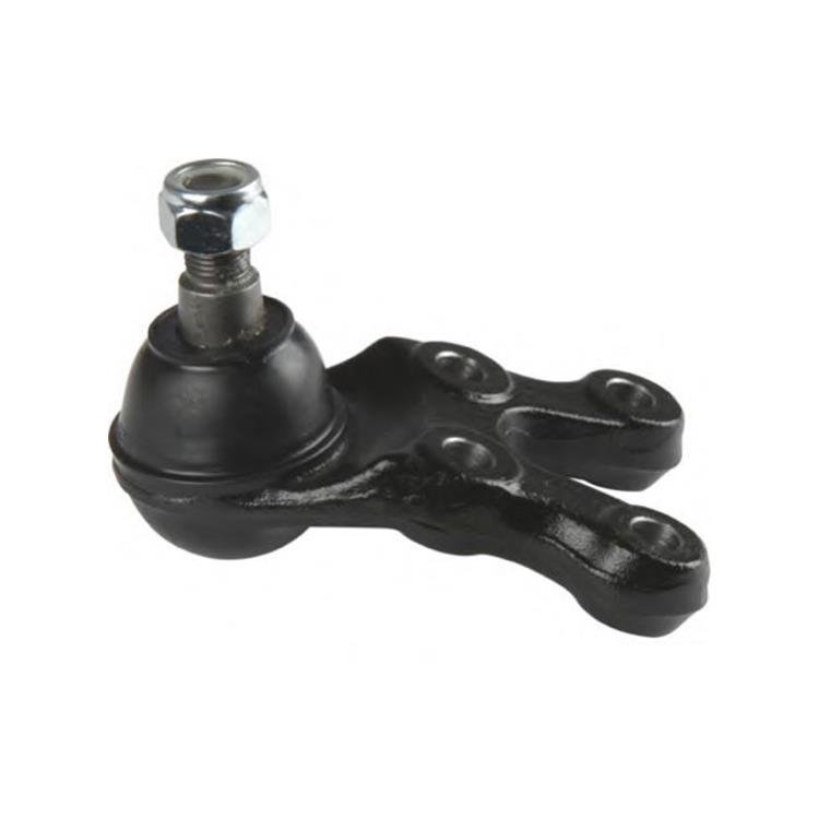 Hot Sale Suspension Auto Parts Lower Ball Joint for HYUNDAI HYUNDAI KIA