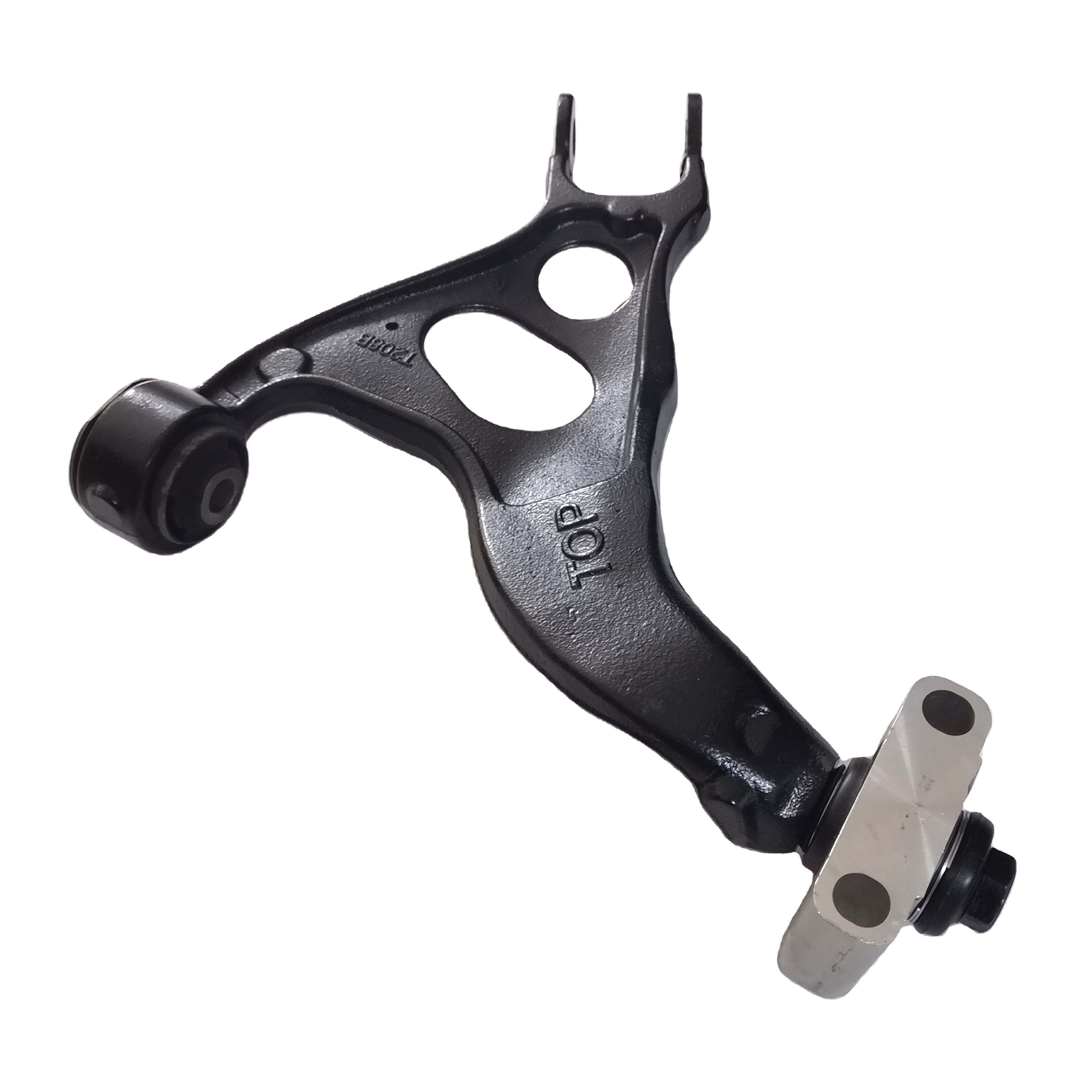 EL3Z-3085-B EL3Z3084B Front Axle Upper Control Arm for FORD Expedition III U324 F-150 & LINCOLN Navigator U326 Mark RK80308