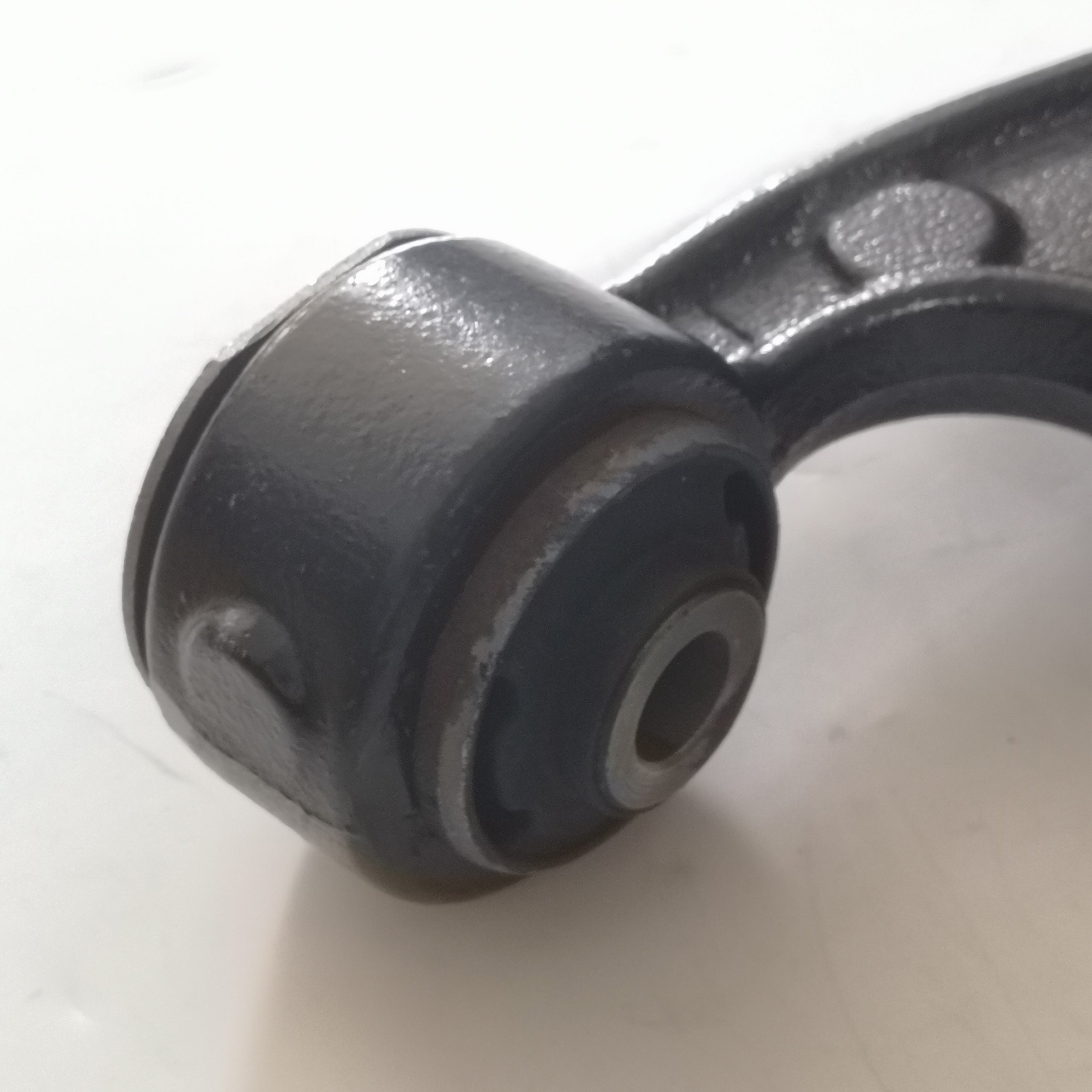 EL3Z-3085-B EL3Z3084B Front Axle Upper Control Arm for FORD Expedition III U324 F-150 & LINCOLN Navigator U326 Mark RK80308