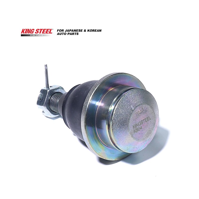 KINGSTEEL OEM UC2R-34-550 Auto Parts Suspension Lower Ball Joint for MAZDA BT-50 2011-