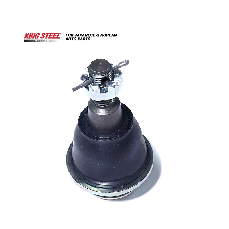 KINGSTEEL OEM UC2R-34-550 Auto Parts Suspension Lower Ball Joint for MAZDA BT-50 2011-