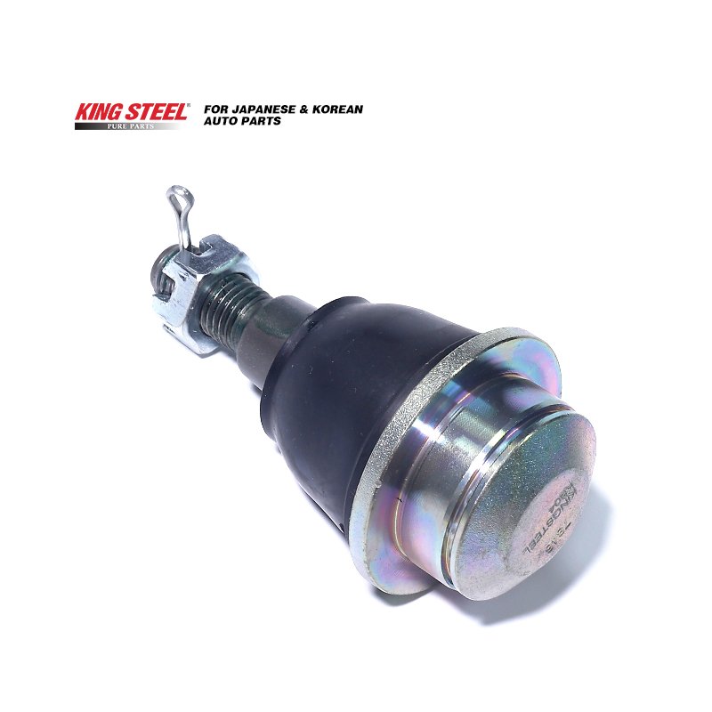 KINGSTEEL OEM UC2R-34-550 Auto Parts Suspension Lower Ball Joint for MAZDA BT-50 2011-