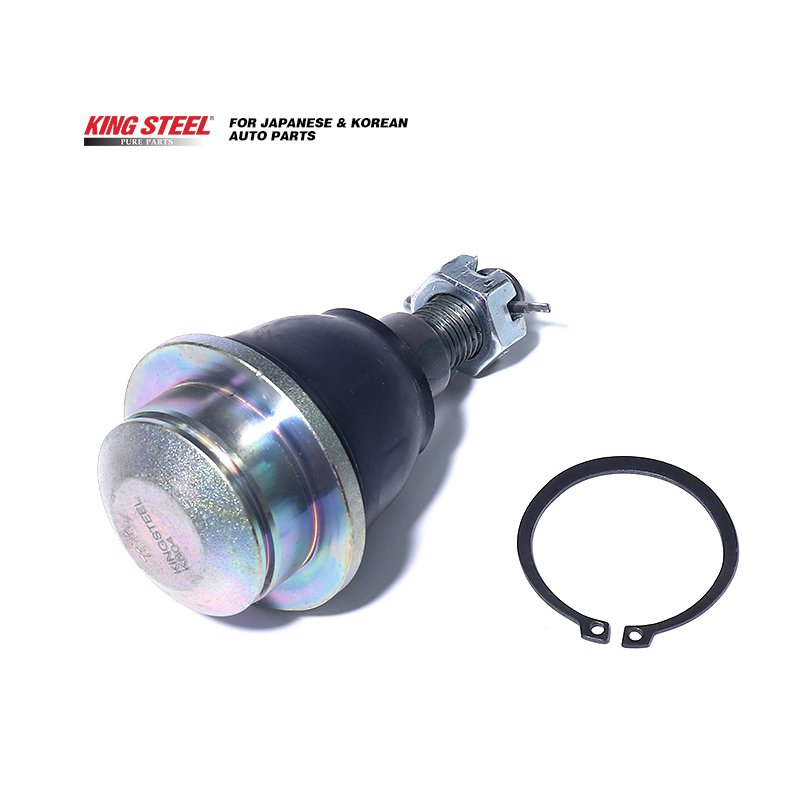 KINGSTEEL OEM UC2R-34-550 Auto Parts Suspension Lower Ball Joint for MAZDA BT-50 2011-