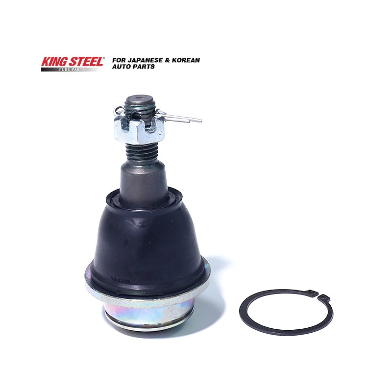 KINGSTEEL OEM UC2R-34-550 Auto Parts Suspension Lower Ball Joint for MAZDA BT-50 2011-
