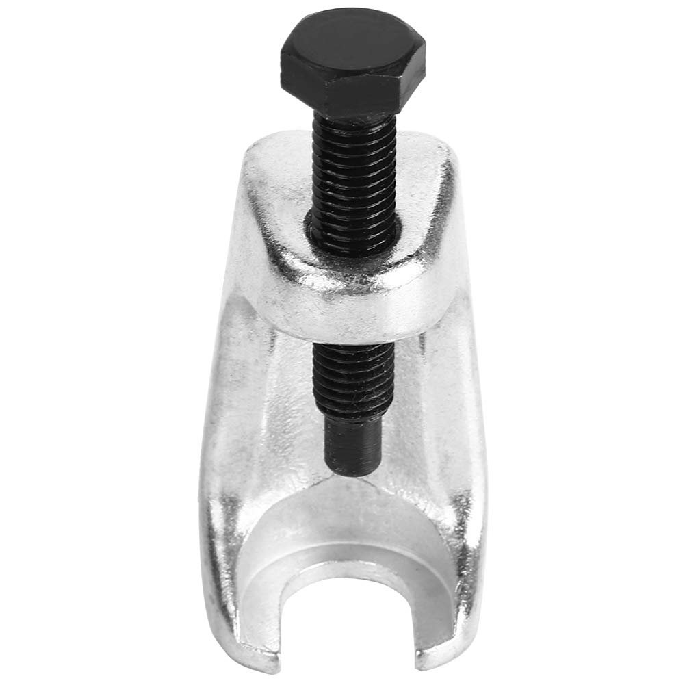 Heavy Duty Ball Joint Removal Tool Tie Rod End Removal Arm Puller Universal Ball Joint Separator Tool for Separating Arms