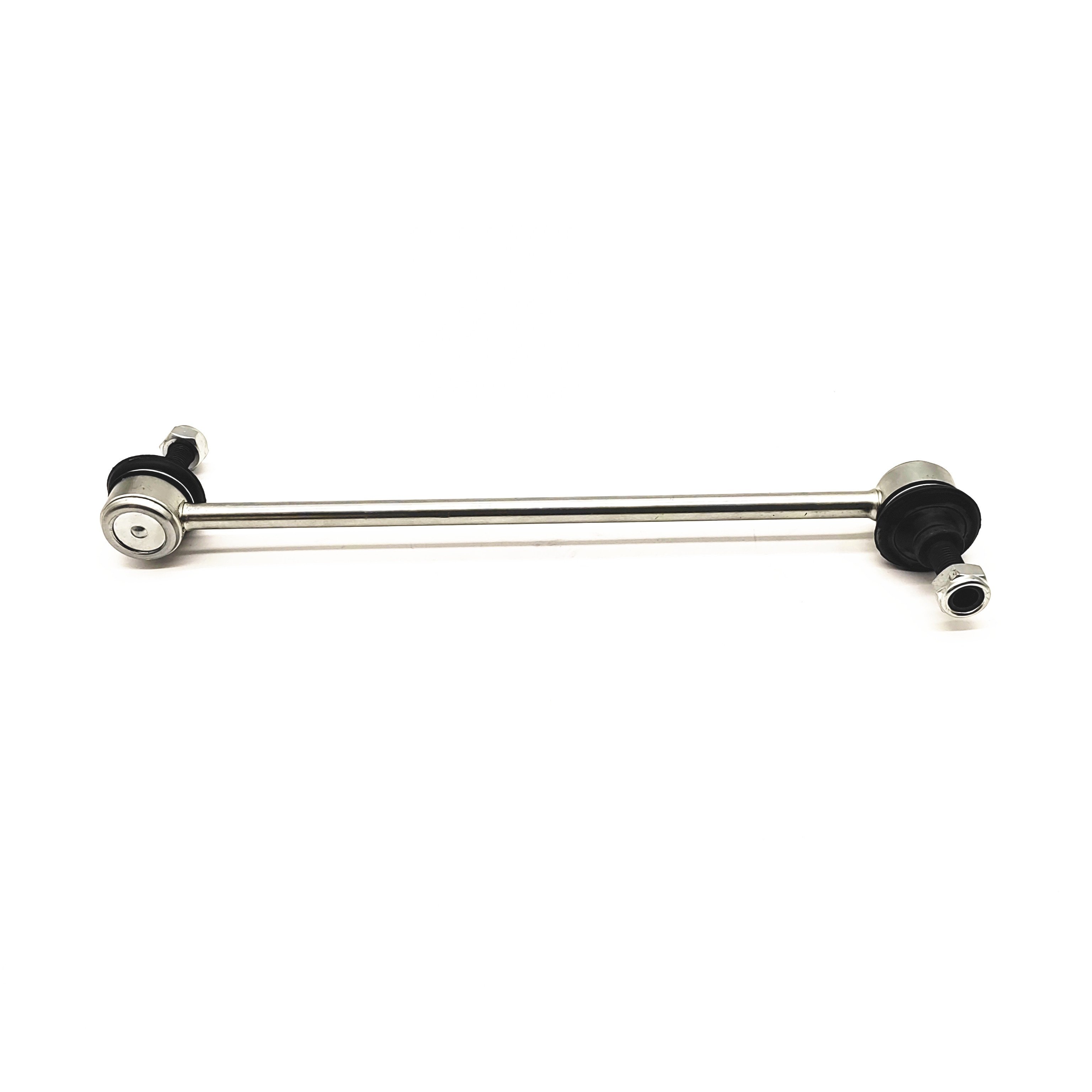 JOKA Front Coupling Rod Stabiliser Bar Link for Ford K80296 7L8Z5K483A 4882042020 4882942010 43330-19115 EF9134150 MR589437