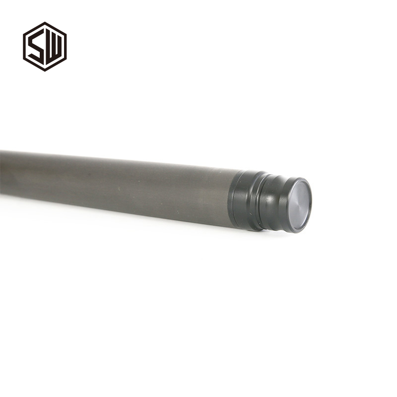 Billiard Carbon Fiber Cue Stick Professional Carbon Fiber Billiard Cue