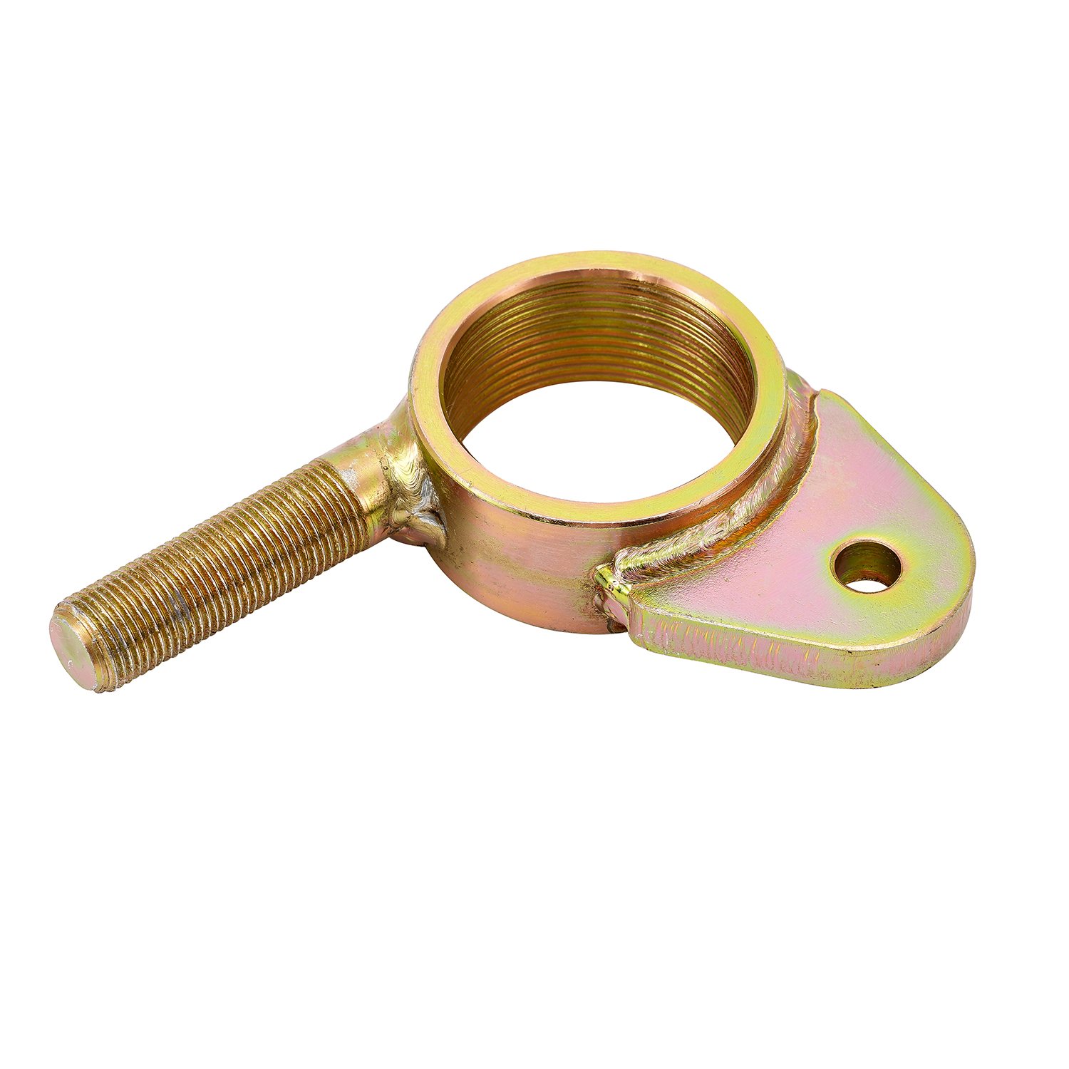 BALL JOINT MOUNT LH or RH