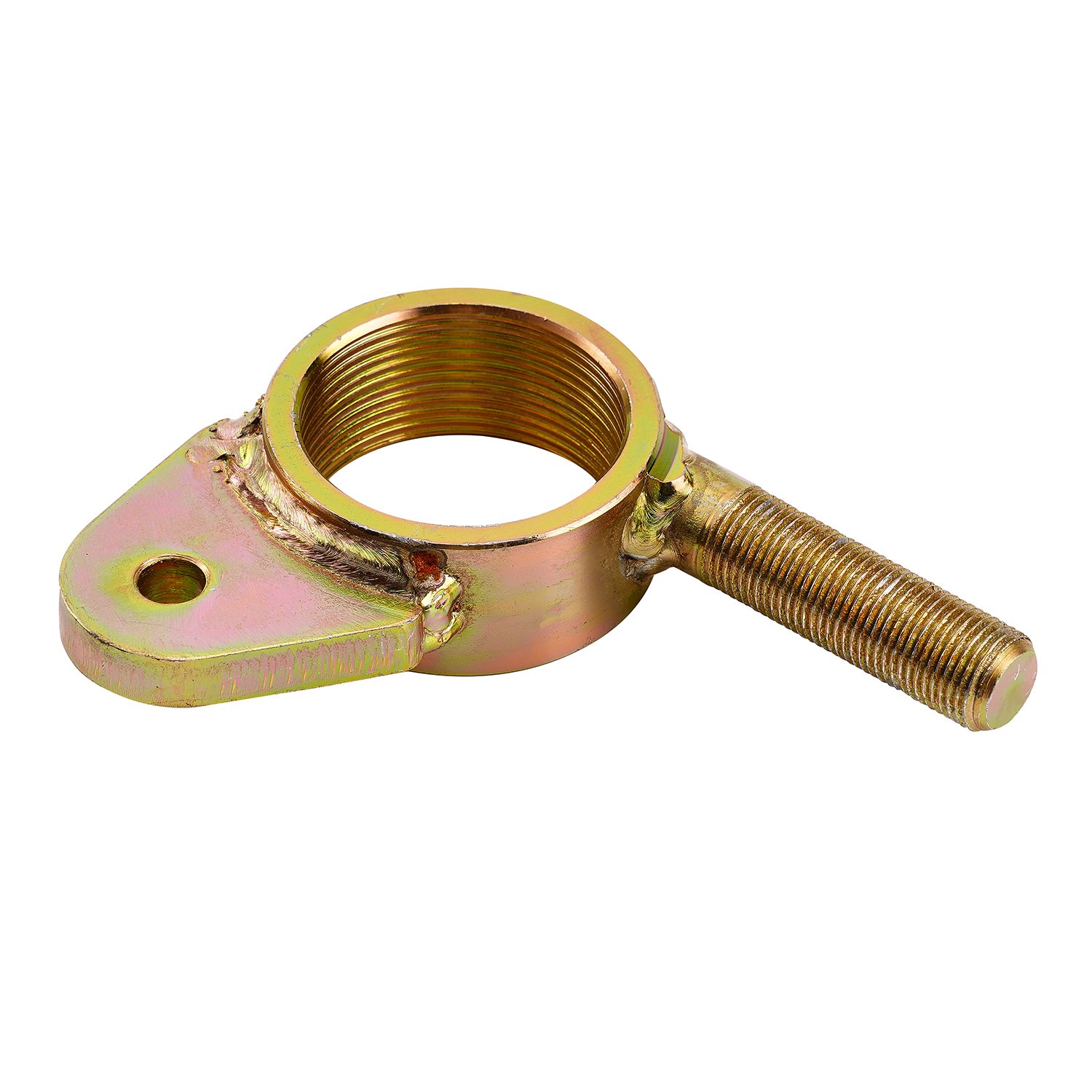 BALL JOINT MOUNT LH or RH