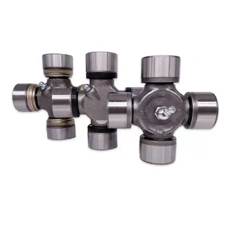 Bearing U-joint 27x70 Universal Joints Cross Bearing GUN-45 for NISSAN GUN45 GUN 45