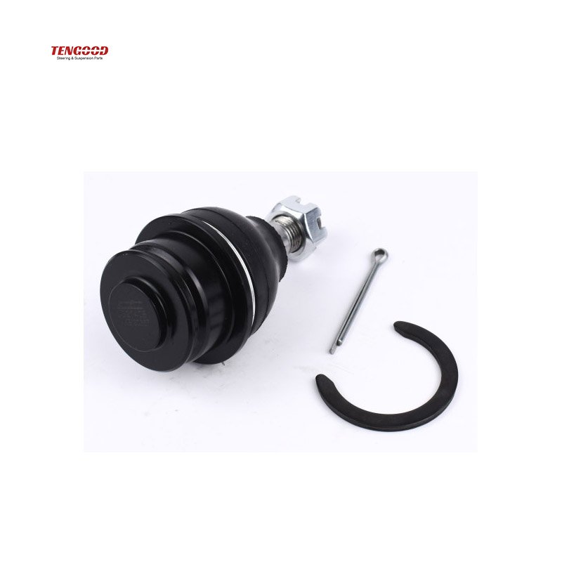 High Quality Factory Price New Auto Parts Front Lower Ball Joint for TOYOTA 4 Runner 43330-60040 43330-60050