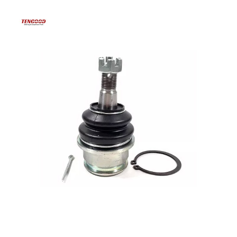 High Quality Factory Price New Auto Parts Front Lower Ball Joint for TOYOTA 4 Runner 43330-60040 43330-60050