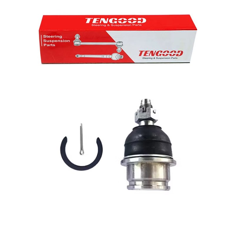 High Quality Factory Price New Auto Parts Front Lower Ball Joint for TOYOTA 4 Runner 43330-60040 43330-60050
