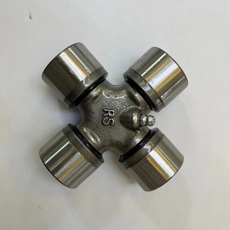 China Factory U-Joint Bearing ST-1640 Steering Joint Bearing ST-1640 Size 16mm*40mm Balls Bearing