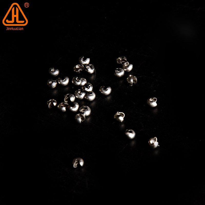 Jinlang Roller Blind Accessories Connector Tool Tong Jointing Curtain Splicing Bead Ball Metal Chain Pliers