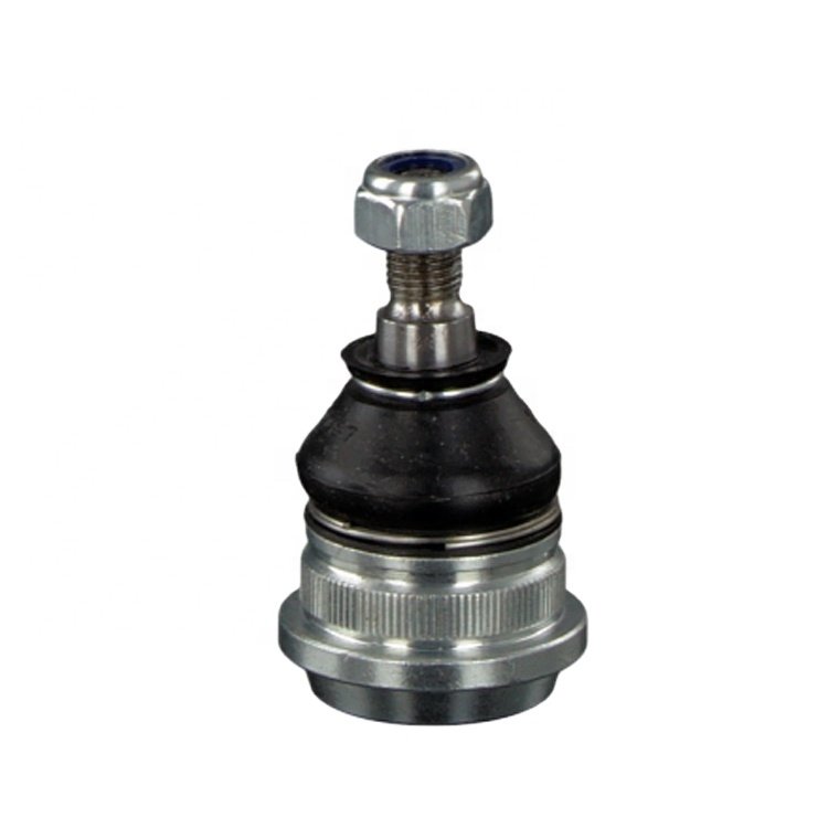 54530-25000 5453025000 54530-2F000 54503-31600 Auto Suspension Parts Ball Joint for H-yundai Accent Elantra Getz/K-IA