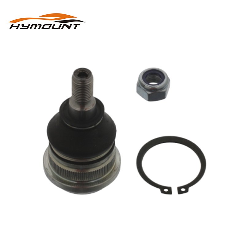 54530-25000 5453025000 54530-2F000 54503-31600 Auto Suspension Parts Ball Joint for H-yundai Accent Elantra Getz/K-IA