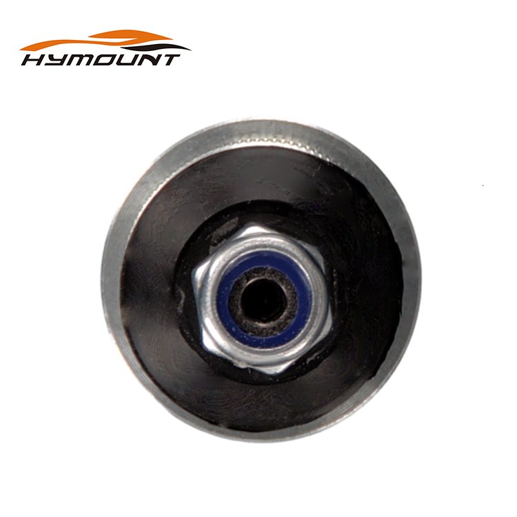 54530-25000 5453025000 54530-2F000 54503-31600 Auto Suspension Parts Ball Joint for H-yundai Accent Elantra Getz/K-IA