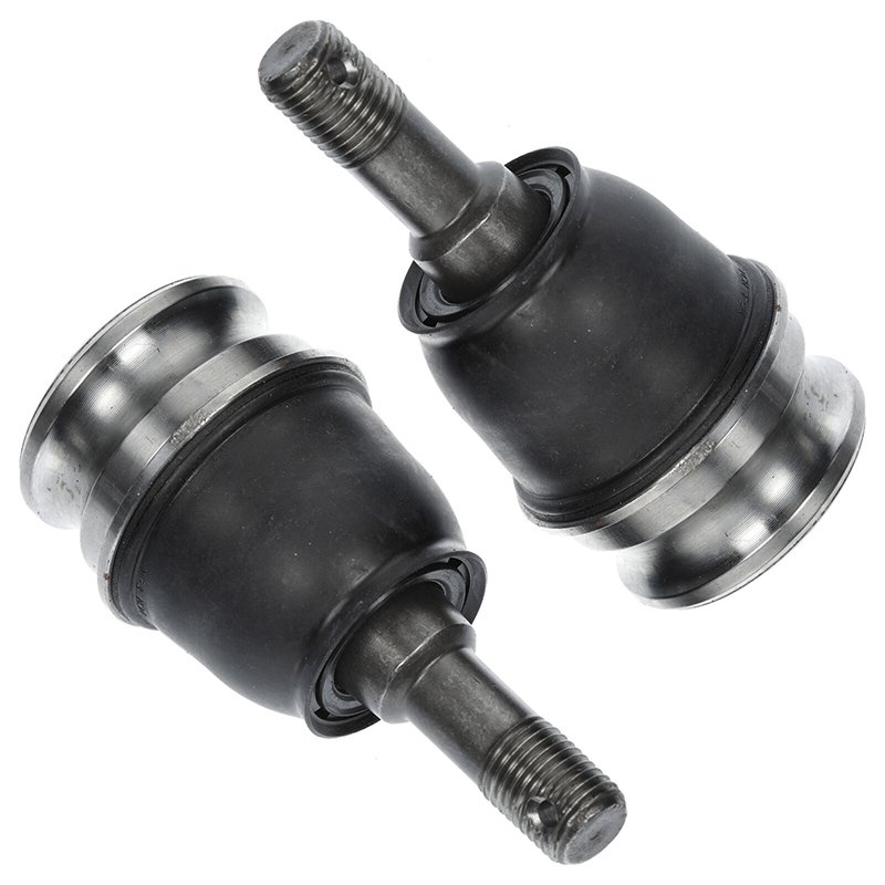 HsldLee Brand Suspension Ball Joint 20206AJ000 20206-AJ000 for SUBARU in Original for Subaru Impreza Forester Legacy XV Outback