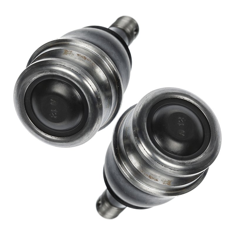 HsldLee Brand Suspension Ball Joint 20206AJ000 20206-AJ000 for SUBARU in Original for Subaru Impreza Forester Legacy XV Outback