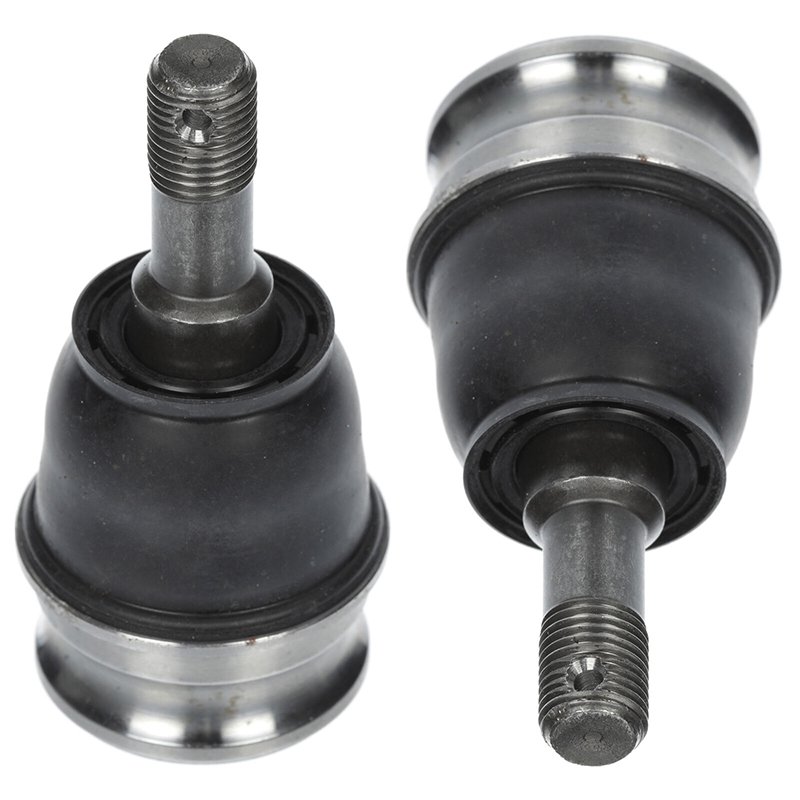 HsldLee Brand Suspension Ball Joint 20206AJ000 20206-AJ000 for SUBARU in Original for Subaru Impreza Forester Legacy XV Outback