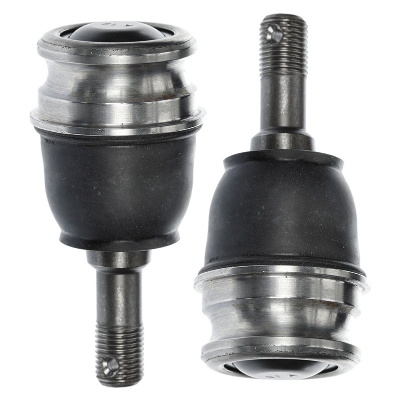 HsldLee Brand Suspension Ball Joint 20206AJ000 20206-AJ000 for SUBARU in Original for Subaru Impreza Forester Legacy XV Outback