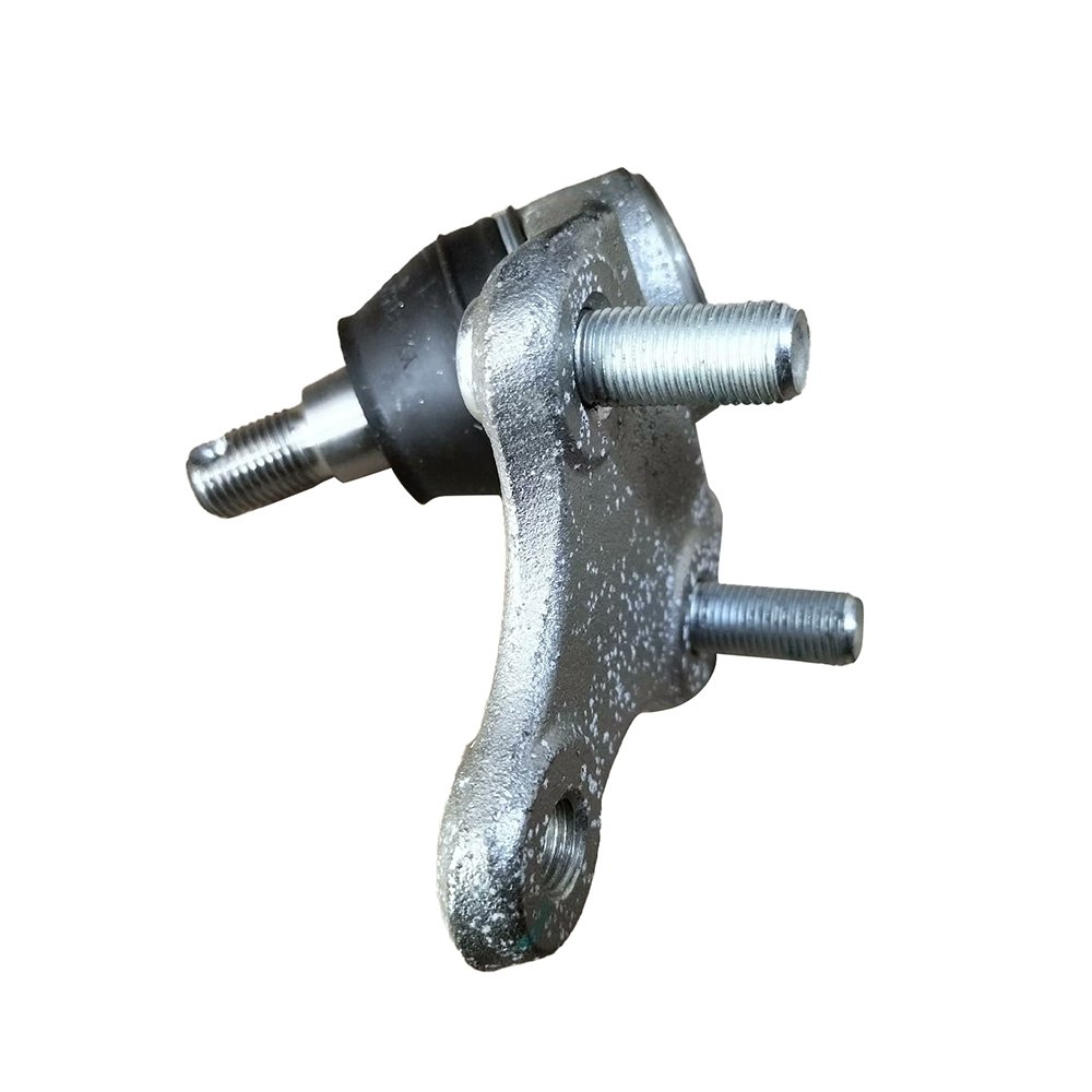High Quality Auto Parts Adjustable Ball Joint 10142998-00 F3-2904140 Assembly for Byd Dolphin