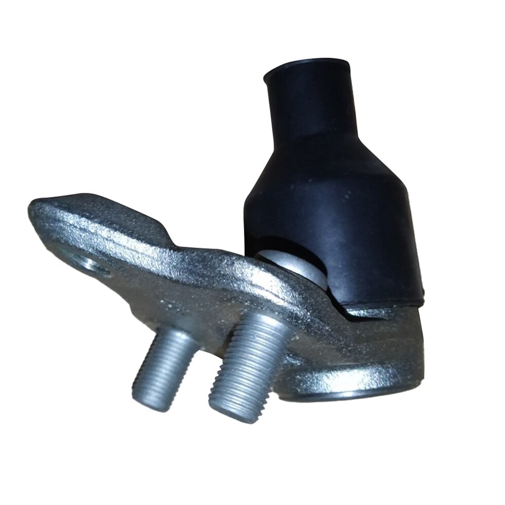 High Quality Auto Parts Adjustable Ball Joint 10142998-00 F3-2904140 Assembly for Byd Dolphin